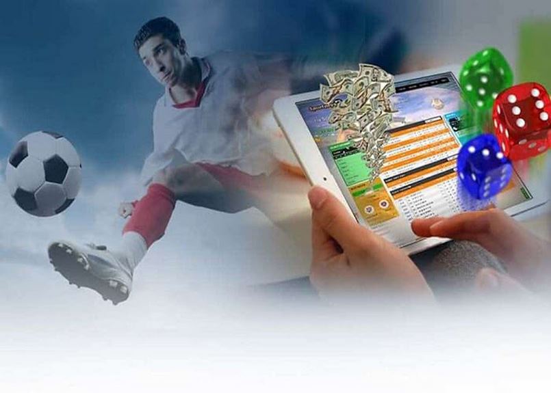 Kèo tài xỉu là gì? Kinh nghiệm cược tài xỉu trong bóng đá