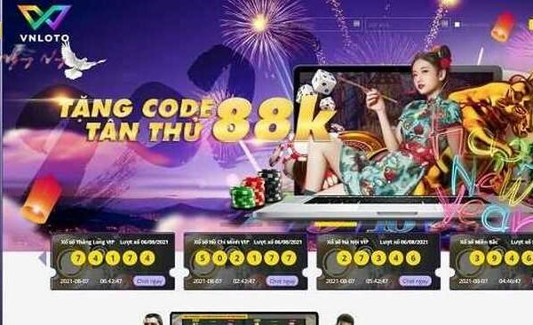 Phần mềm đánh bạc trực tiếp – Phần mềm dành cho nhà cái online