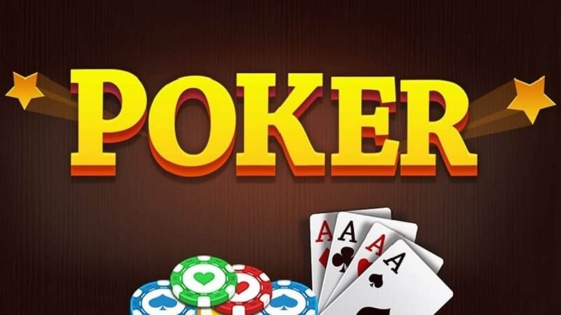 Tổng hợp kiến thức từ a đến z về Api trò chơi Poker